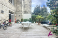Maison BORDEAUX 4359097_3