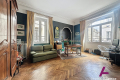 Maison BORDEAUX 8 pi&egrave;ces 4359097_3