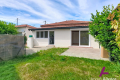 Maison GUJAN-MESTRAS 4359098_3