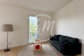 Appartement ANDERNOS-LES-BAINS 4 pi&egrave;ces 4359099_3
