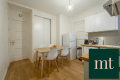 Appartement BIARRITZ 4359119_3