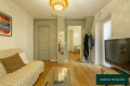 Appartement BIARRITZ 2 pi&egrave;ces 4359119_3