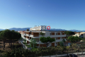 Appartement ST-CYPRIEN 4 pi&egrave;ces 4359122_3