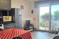 Appartement BANYULS SUR MER 2 pi&egrave;ces 4359121_3
