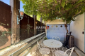 Maison LATOUR-BAS-ELNE 4359123_3