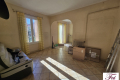 Appartement MENTON 4359192_3