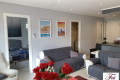 Appartement MENTON 2 pi&egrave;ces 4359193_3