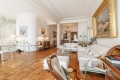 Appartement NICE 3 pi&egrave;ces 4359207_3