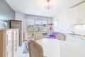 Appartement NICE 3 pi&egrave;ces 4359208_3
