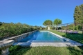 Maison AIX-EN-PROVENCE 4359232_3