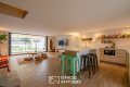 Maison LES ARCS-SUR-ARGENS 5 pi&egrave;ces 4359237_3