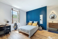 Maison CAMBES 4359243_3