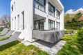 Maison ANNECY 5 pi&egrave;ces 4359244_3