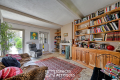 Maison AIGUES-VIVES 4359247_3