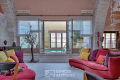 Maison ST-DIONIZY 4359248_3