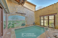 Maison ST-DIONIZY 5 pi&egrave;ces 4359248_3