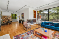 Maison GARCHES 4359259_3