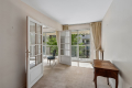Appartement PARIS 15EME 4359262_3