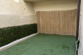 Appartement ROQUEBRUNE-CAP-MARTIN 3 pi&egrave;ces 4359270_3