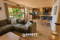 Maison BRIANCON 4359271_3