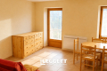 Maison MONTAGNY 4359272_3