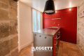 Appartement PARIS 4EME 4359273_3