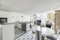 Maison PARIS 19EME 4359282_3