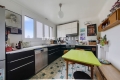 Appartement PARIS 19EME 4359284_3