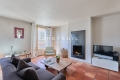 Appartement PARIS 3EME 2 pi&egrave;ces 4359285_3