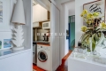 Appartement PARIS 14EME 4359287_3