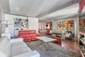 Appartement PARIS 16EME 4359292_3