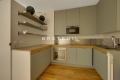 Maison PUTEAUX 3 pi&egrave;ces 4359294_3