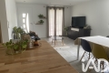 Maison FLOIRAC 4359304_3