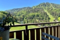 Appartement LA CLUSAZ 4359367_3