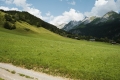 terrain LE GRAND-BORNAND 4359369_3