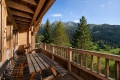 Maison LA CLUSAZ 8 pi&egrave;ces 4359364_3