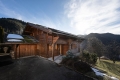 Maison ST-JEAN-DE-SIXT 6 pi&egrave;ces 4359363_3