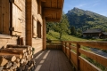 Maison LA CLUSAZ 5 pi&egrave;ces 4359361_3