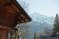 Maison LA CLUSAZ 4359342_3
