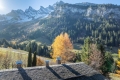Maison LA CLUSAZ 4 pi&egrave;ces 4359358_3