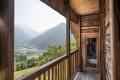 Maison THONES 4359357_3