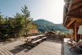 Maison LA CLUSAZ 6 pi&egrave;ces 4359345_3