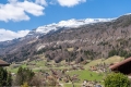 Maison LES VILLARDS-SUR-THONES 4359356_3