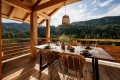 Maison ST-JEAN-DE-SIXT 4359348_3