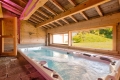 Maison ST-JEAN-DE-SIXT 4359349_3