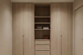 Appartement EGUILLES 4359382_3