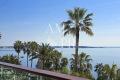 Appartement CANNES 3 pi&egrave;ces 4359390_3