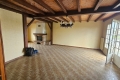 Maison AVRILLE 4359400_3