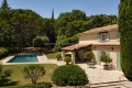 Maison MOISSAC-BELLEVUE 4359397_3