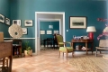 Maison LA BREDE 12 pi&egrave;ces 4359408_3